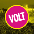 プログラムのアイコン: Telekom VOLT Festival