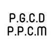 Ikona programu: Nombre premier, Facteurs …