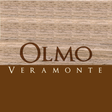 プログラムのアイコン: Olmo Veramonte