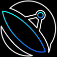 Icon des Programms: SatDump