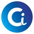 Icon of program: Cigati PDF Extractor Tool