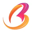 Icon des Programms: BoiChitro.In