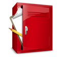 プログラムのアイコン: Flycut (Clipboard manager…