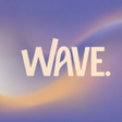 Icon des Programms: Wave.ai: Friend That Care…