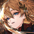 Icon des Programms: 星落