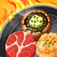 プログラムのアイコン: Sizzling Matc…