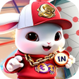 Icon des Programms: Worlraught