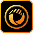 Icono de programa: Cyberlink PhotoDirector