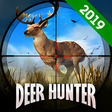 Icône du programme : DEER HUNTER 2018