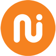 Icono de programa: NICB mPassbook