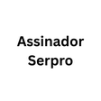Icon des Programms: Assinador Serpro