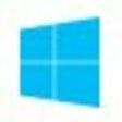 Icona del programma: Windows Phone application