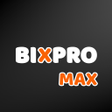 Icono de programa: BIXPRO MAX: Películas