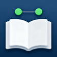 Icon des Programms: UX 文本阅读器