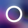 Icon des Programms: Lume - AI Photo Generator