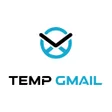 程序图标: Temp Gmail - Temporary Gm…