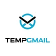 Icon des Programms: Temp Gmail - Temporary Gm…