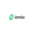 Icona del programma: Kameleo App