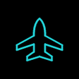 Icon des Programms: Traff…