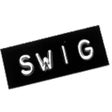 Icon des Programms: SWIG