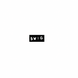 Icône du programme : SWIG