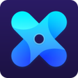 Icon des Programms: X Icon Changer - Customiz…