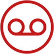 Icono de programa: Free Reunion Visual Voice…