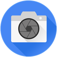 Icon of program: Camera