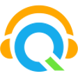 Icono de programa: Streaming Audio Recorder