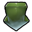 Icon des Programms: TrayEverything