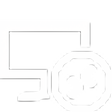 Icon of program: Remote Desktop for Window…