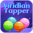 Ikona programu: Viridian Tapper