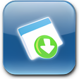 Icon des Programms: Minime
