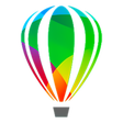 Icono del programa: Corel…