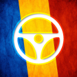 プログラムのアイコン: Scoala Auto -…