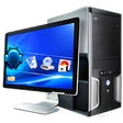 Icon of program: My Computer Mobile Explor…