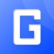 Icon des Programms: Grial UIKit
