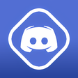 Icon des Programms: Discord Tiles