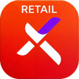 Icon des Programms: Mavic Retail App