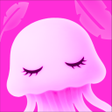 Icône du programme : yoursoul diary