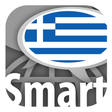Icon des Programms: Learn Greek words with ST