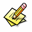 Icon des Programms: Programmers Notepad