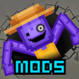 Icon des Programms: Mods for Melon Playground