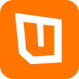 Icon des Programms: Uwants - 香港動漫手遊討論平台