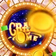 Icon des Programms: Crazy Wime