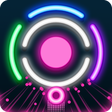 Icon des Programms: Circle Break