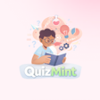 Ikona programu: QuizMint