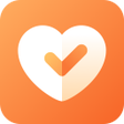 プログラムのアイコン: HONOR Health