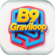 Icona del programma: B9Graviloop