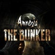 Ikona programu: Amnesia: The Bunker